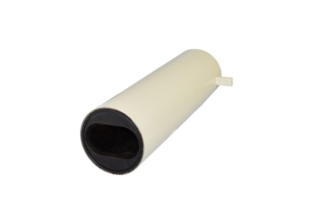 Stator wormpomp 7515 (Tornado) onderhoudsvrij