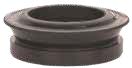 Geka vervangdichting NBR rubber